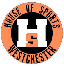 House of Sports NY