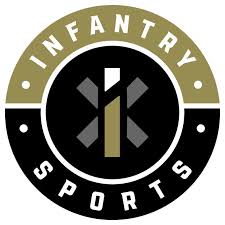 Infantry Lacrosse