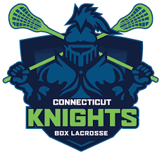 Knights Box Lacrosse