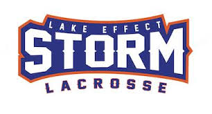Lake Effect Storm Elite Lacrosse