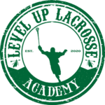 Level Up Lax Academy