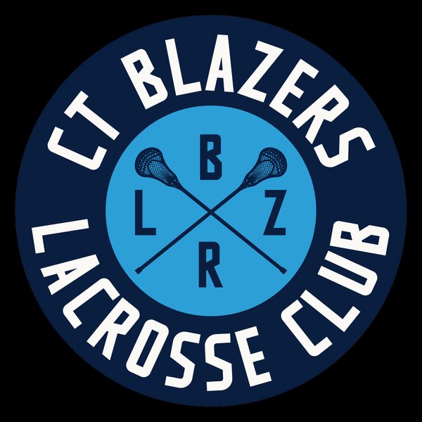 CT Blazers Lacrosse Club