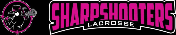 SharpShooters Lacrosse