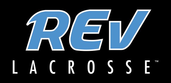 Revolution Lacrosse