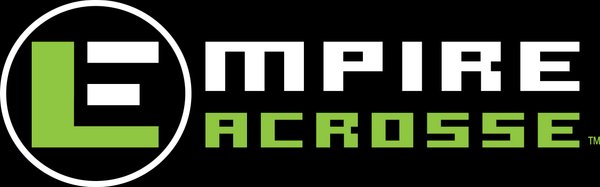 Long Island Empire Lacrosse