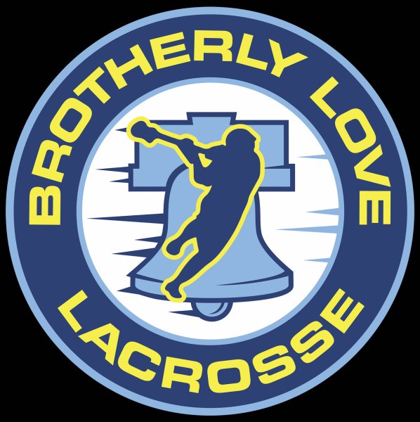 Brotherly Love Lacrosse Club