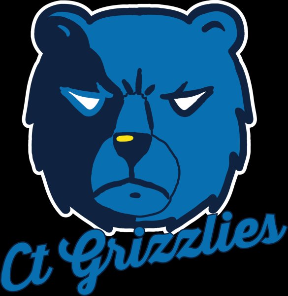 CT Grizzlies