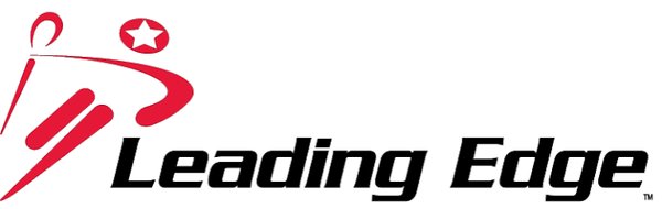 Leading Edge Lacrosse