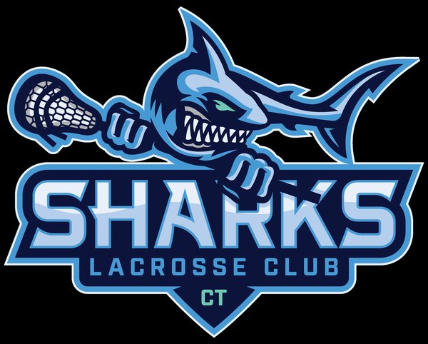 Shoreline Lacrosse