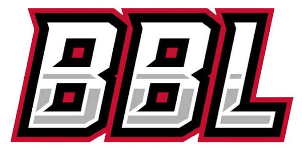 BBL Elite Lacrosse