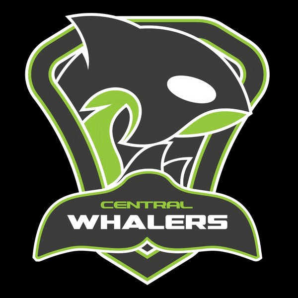 True Central Whalers