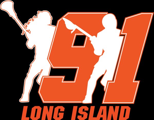 Team 91 Long Island