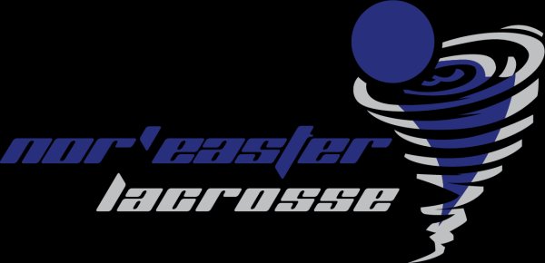 Nor’easter Lacrosse