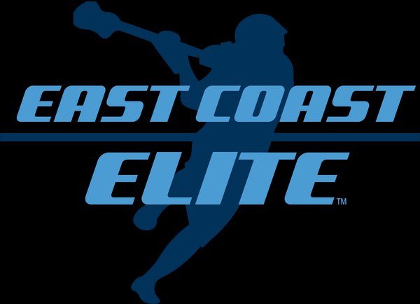 East Coast Elite Lacrosse