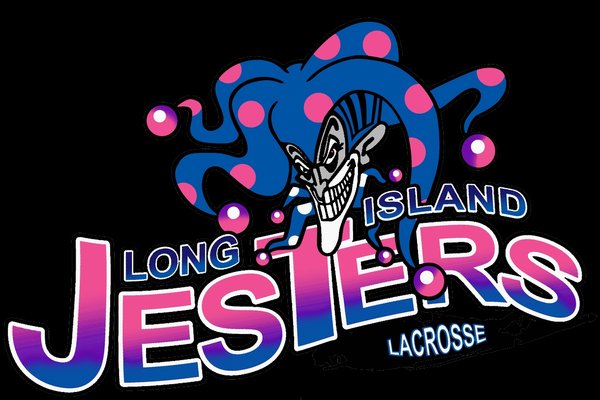 Long Island Jesters Girls United