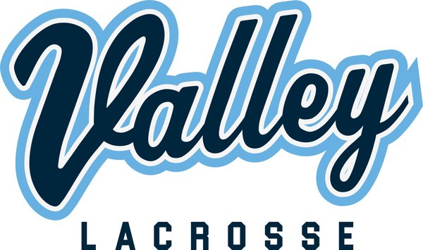 Valley lacrosse Club