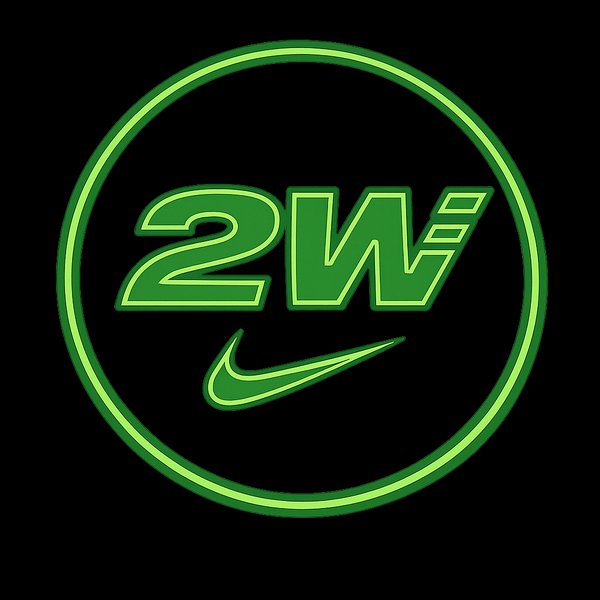 2Way (Elm City)