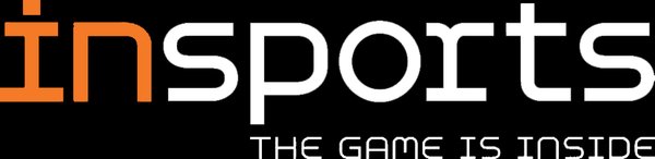 Insports Trumbull