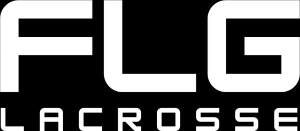 FLG Lacrosse