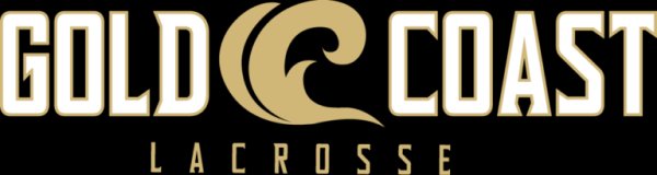 Gold Coast Lacrosse Club