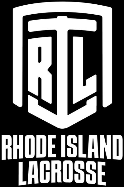 Rhode Island Lacrosse