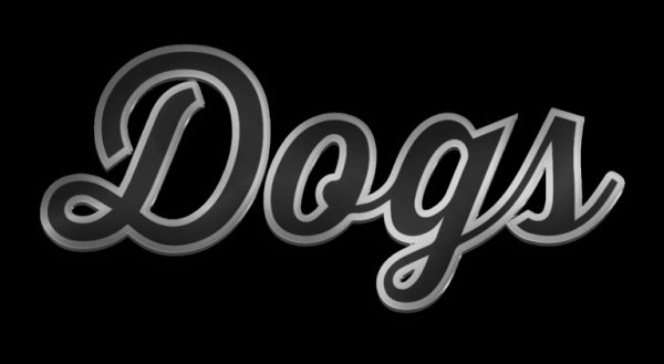 Mad Dog Lacrosse