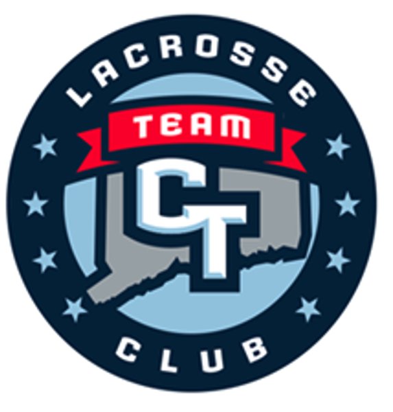 Team CT