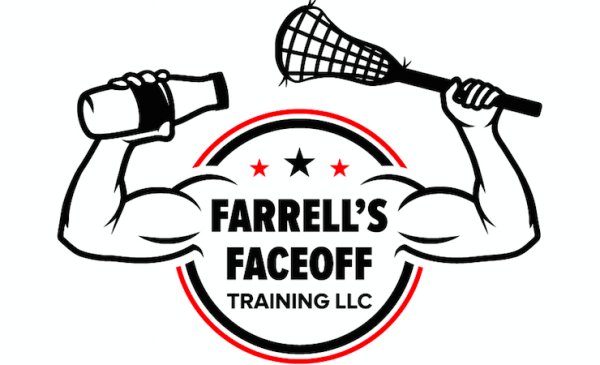 Farrells Faceoff Training