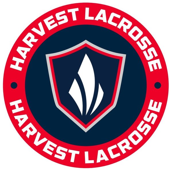 Harvest Lacrosse