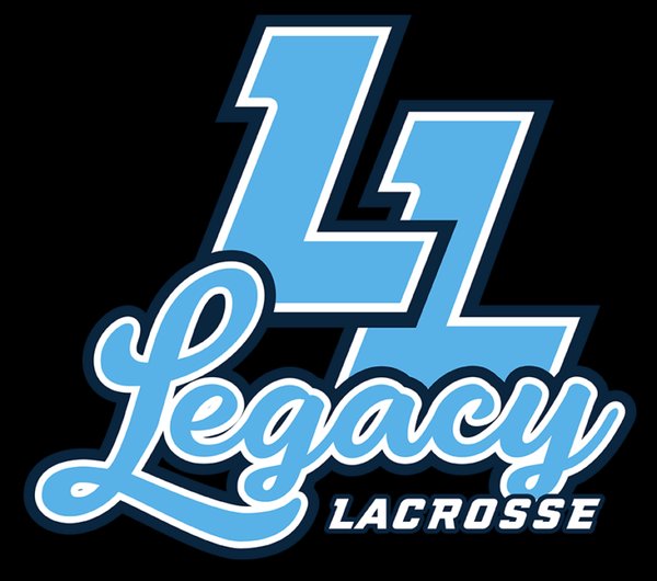 Legacy Lacrosse LI