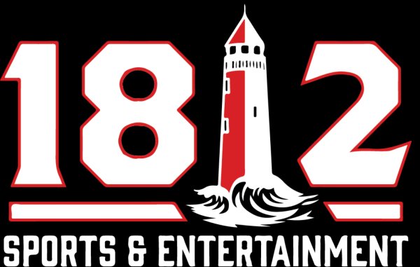 1812 Sports