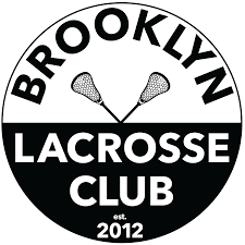 Brooklyn Lacrosse Club