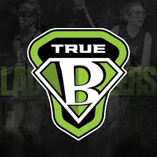 True Ballers Lacrosse