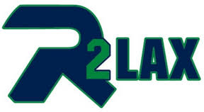 R2 Lacrosse