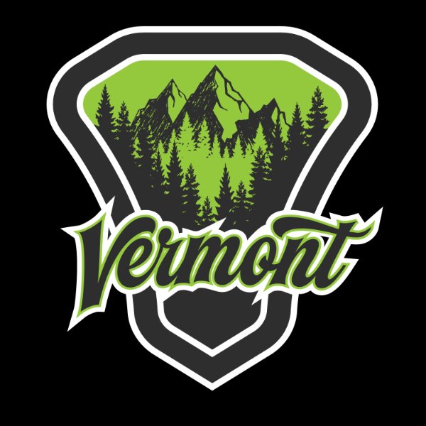 True Lacrosse Vermont