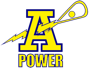 Albany Power Lacrosse