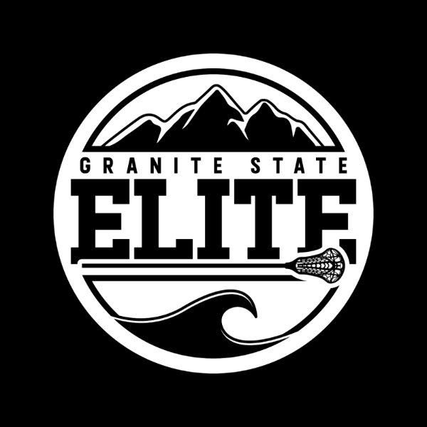 Granite State Elite Lacrosse