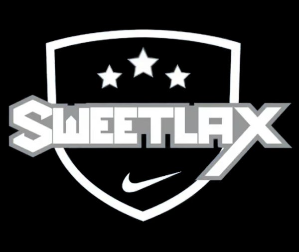 Sweetlax Florida