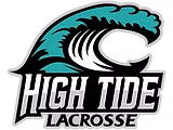 High Tide Lacrosse Club
