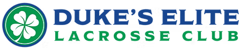 Dukes Elite