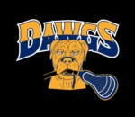 Dawgs Lacrosse