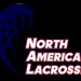 New Hampshire Tomahawks