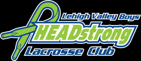HEADstrong Lehigh Valley