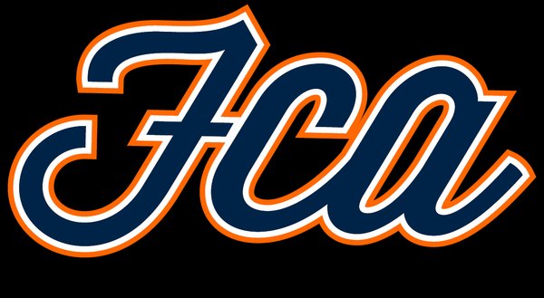FCA Upstate Lacrosse