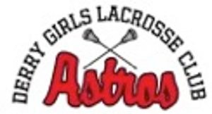 Derry Girls Lacrosse Club