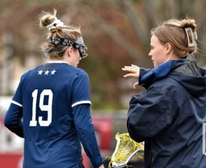 Ultimate Lacrosse PA