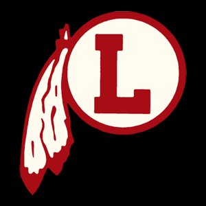 Laconia Lacrosse Club