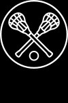 Beast Girls Lacrosse