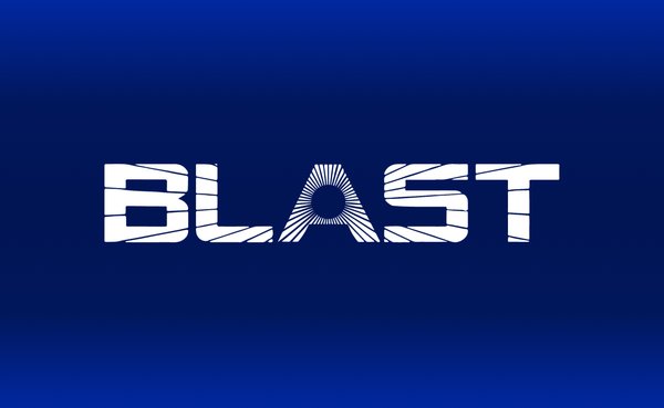 Philly Blast Lacrosse