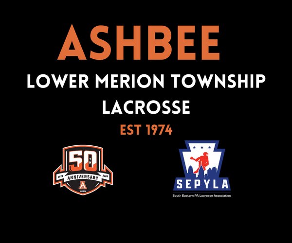 Lower Merion Ashbee Lacrosse